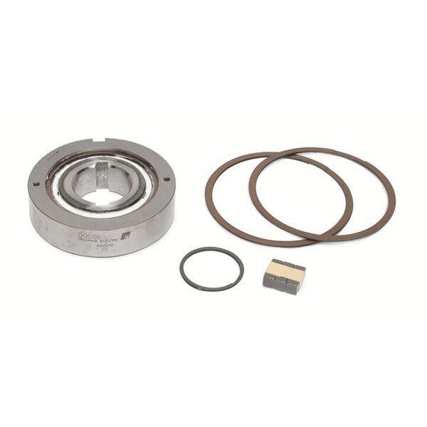 Gear Products, Tdt14, Tdt15 Backstop Assembly, 272293, Dodge, Mfr#: 272293